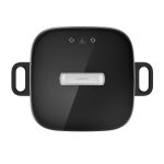 BHR9704EU-_Xiaomi-Multifunctional-Hot-Pot-Cooker-6L_wr02