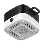 BHR9704EU-_Xiaomi-Multifunctional-Hot-Pot-Cooker-6L_wr02