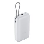 BHR9738GL_Xiaomi-Power-Bank-20000-Integrated-Cable-Light-Grey_wr_01