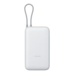 BHR9738GL_Xiaomi-Power-Bank-20000-Integrated-Cable-Light-Grey_wr_01
