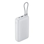 BHR9738GL_Xiaomi-Power-Bank-20000-Integrated-Cable-Light-Grey_wr_01