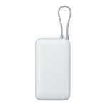BHR9738GL_Xiaomi-Power-Bank-20000-Integrated-Cable-Light-Grey_wr_01