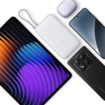 BHR9738GL_Xiaomi-Power-Bank-20000-Integrated-Cable-Light-Grey_wr_01