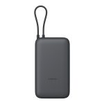 BHR9740GL_Xiaomi-Power-Bank-20000-Integrated-Cable-Dark-Grey_wr_01
