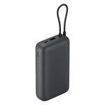 BHR9740GL_Xiaomi-Power-Bank-20000-Integrated-Cable-Dark-Grey_wr_01