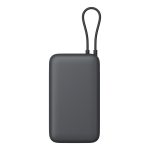 BHR9740GL_Xiaomi-Power-Bank-20000-Integrated-Cable-Dark-Grey_wr_01