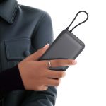 BHR9740GL_Xiaomi-Power-Bank-20000-Integrated-Cable-Dark-Grey_wr_01