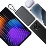 BHR9740GL_Xiaomi-Power-Bank-20000-Integrated-Cable-Dark-Grey_wr_01