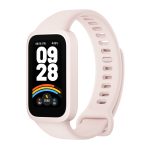 BHR9917GL_Xiaomi-Smart-Band-9-Active-Pink_wr_01a