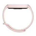 BHR9917GL_Xiaomi-Smart-Band-9-Active-Pink_wr_01a