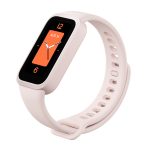 BHR9917GL_Xiaomi-Smart-Band-9-Active-Pink_wr_01a