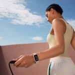 BHR9917GL_Xiaomi-Smart-Band-9-Active-Pink_wr_01a