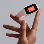 BHR9917GL_Xiaomi-Smart-Band-9-Active-Pink_wr_01a