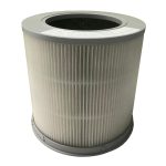 BHR9968TY_Xiaomi-Smart-Pet-Care-Air-Purifier-Filter_wr_01