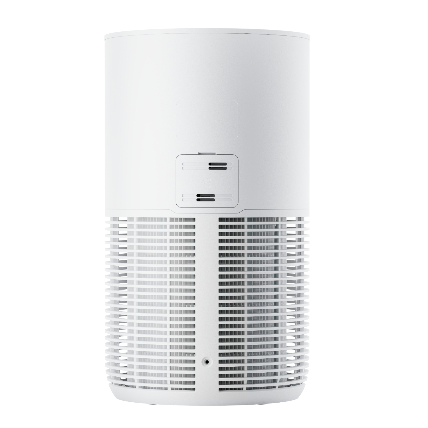 BHR9969EU_XIAOMI-SMART-PET-CARE-AIR-PURIFIER_wr_01 blank