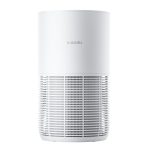 BHR9969EU_XIAOMI-SMART-PET-CARE-AIR-PURIFIER_wr_04
