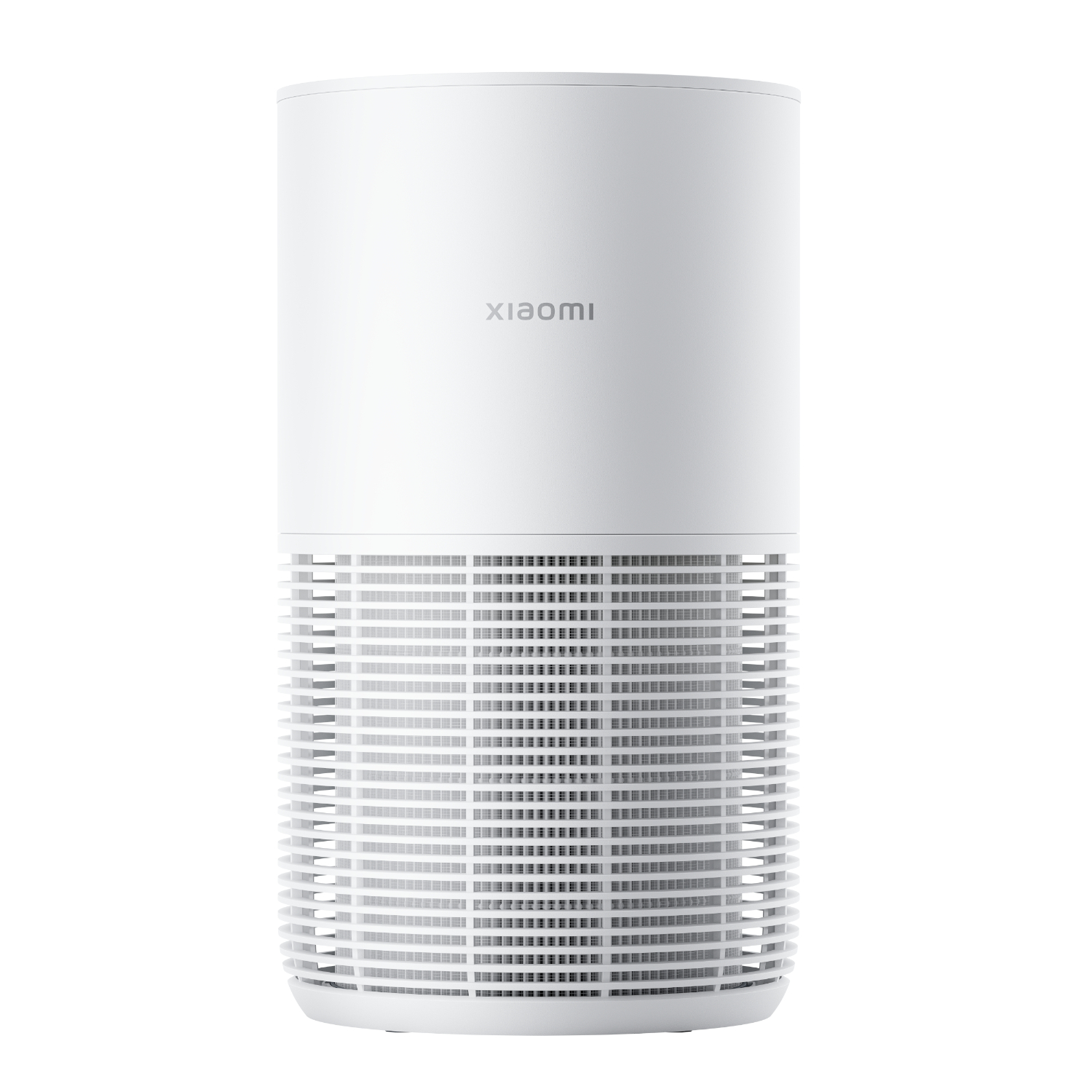 BHR9969EU_XIAOMI-SMART-PET-CARE-AIR-PURIFIER_wr_02 blank
