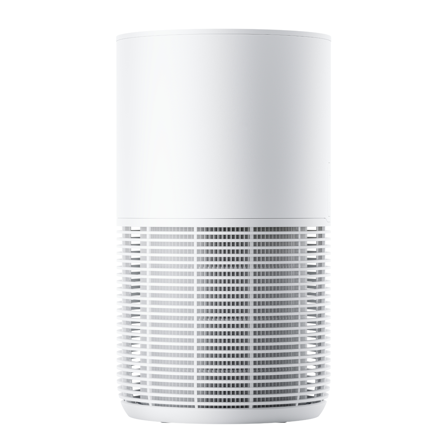 BHR9969EU_XIAOMI-SMART-PET-CARE-AIR-PURIFIER_wr_03 blank