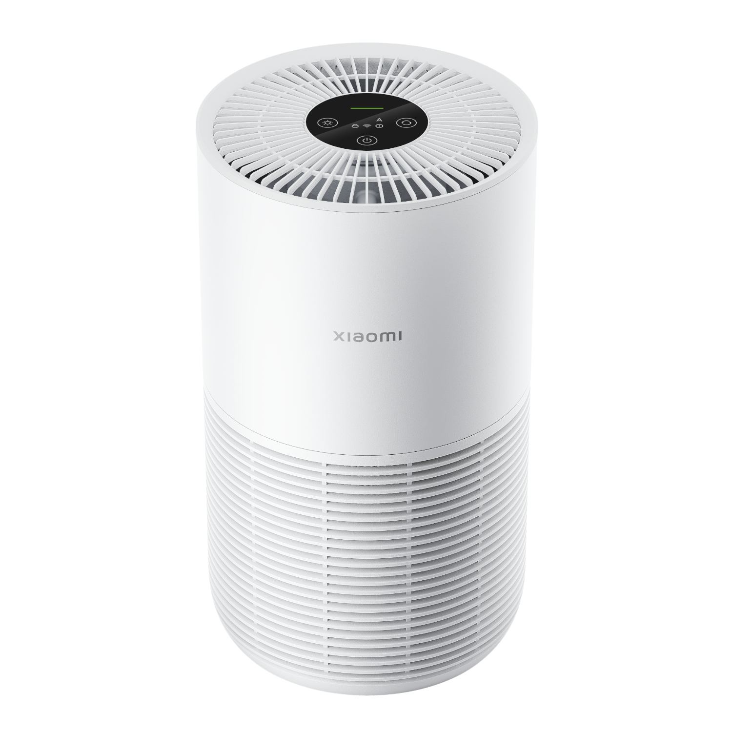 BHR9969EU_XIAOMI-SMART-PET-CARE-AIR-PURIFIER_wr_04 blank