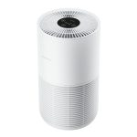 BHR9969EU_XIAOMI-SMART-PET-CARE-AIR-PURIFIER_wr_04