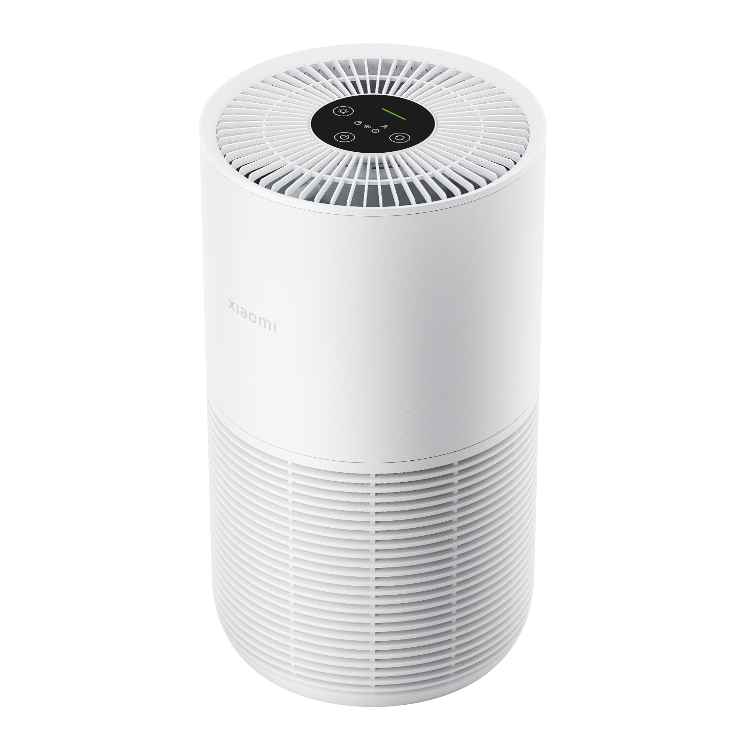 BHR9969EU_XIAOMI-SMART-PET-CARE-AIR-PURIFIER_wr_05 blank