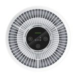 BHR9969EU_XIAOMI-SMART-PET-CARE-AIR-PURIFIER_wr_04