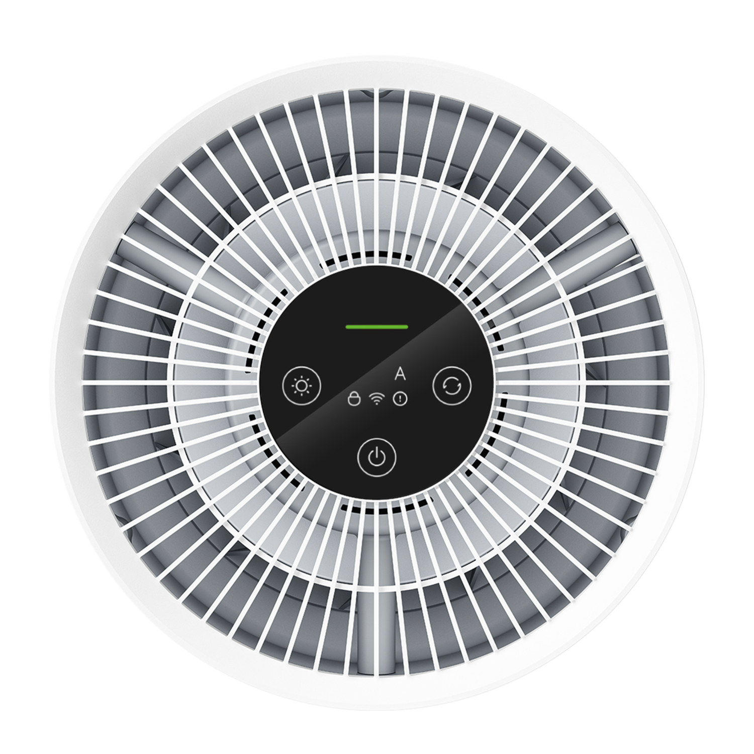 BHR9969EU_XIAOMI-SMART-PET-CARE-AIR-PURIFIER_wr_06 blank