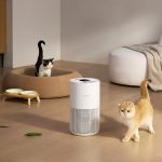 BHR9969EU_XIAOMI-SMART-PET-CARE-AIR-PURIFIER_wr_04