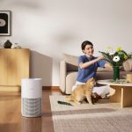 BHR9969EU_XIAOMI-SMART-PET-CARE-AIR-PURIFIER_wr_04