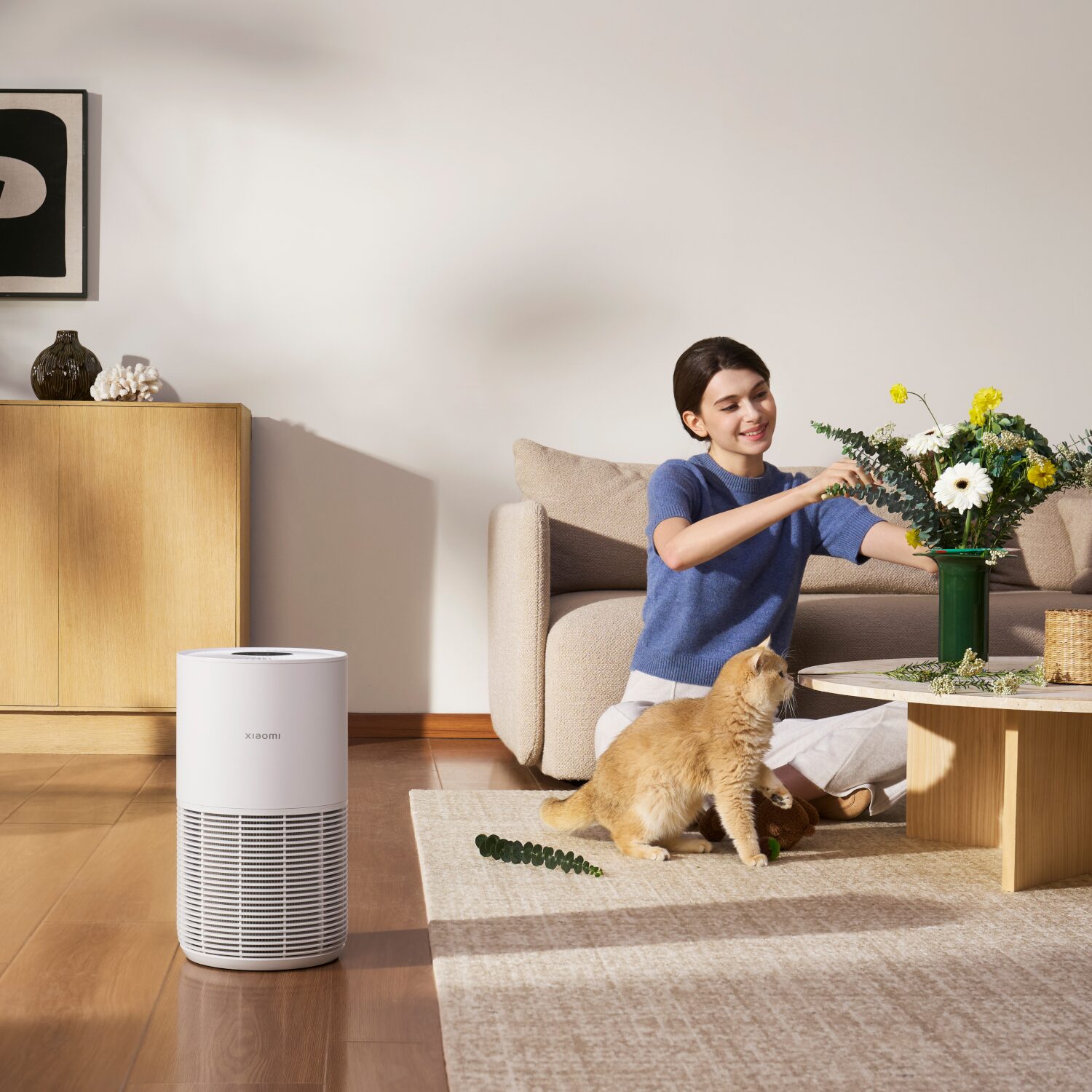 BHR9969EU_XIAOMI-SMART-PET-CARE-AIR-PURIFIER_wr_08 blank