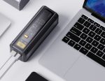 BHR9770GL_Xiaomi-212W-HyperPowerCharge-PBnk-25000mAh_02