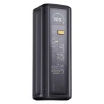BHR9770GL_Xiaomi-212W-HyperPowerCharge-PBnk-25000mAh_02