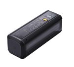 BHR9770GL_Xiaomi-212W-HyperPowerCharge-PBnk-25000mAh_02