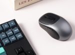 BM24-C61_Keychron-BM24-Wireless-Mouse-Metal-Grey_01
