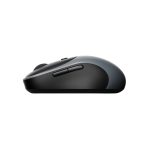 BM24-C61_Keychron-BM24-Wireless-Mouse-Metal-Grey_01