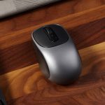 BM24-C61_Keychron-BM24-Wireless-Mouse-Metal-Grey_01