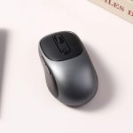 BM24-C61_Keychron-BM24-Wireless-Mouse-Metal-Grey_01