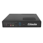 BQ612-0000040N0G-GIA_wr_01