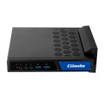 BQ614-0000040N0G-GIA-V2_Giada-BQ614-B760-Chipset-High-end-Rich-Client-Barebone-System-Black_wr_01a