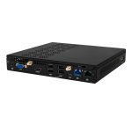 BQ614-0000040N0G-GIA-V2_Giada-BQ614-B760-Chipset-High-end-Rich-Client-Barebone-System-Black_wr_01a