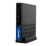 BQ614-0000040N0G-GIA-V2_Giada-BQ614-B760-Chipset-High-end-Rich-Client-Barebone-System-Black_wr_01a