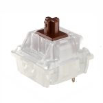 BROWN-3