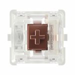 BROWN-3