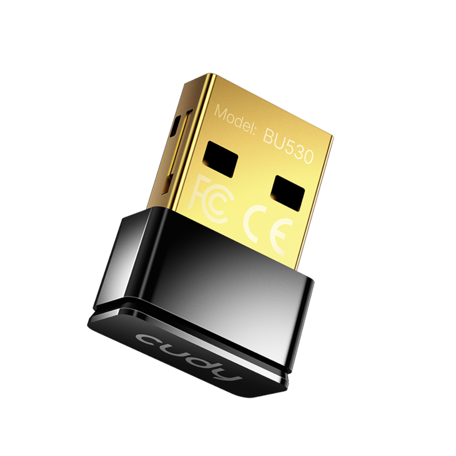 BU530_Cudy-BT-v5.3-Nano-USB-Adapter_01 blank