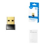 BU530_Cudy-BT-v5.3-Nano-USB-Adapter_02