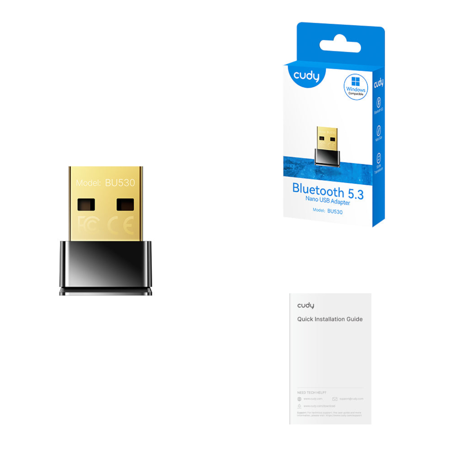 BU530_Cudy-BT-v5.3-Nano-USB-Adapter_03 blank