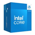 BX8071514500_Intel-14th-Gen-Core-i5-14500-LGA1700-2.6GHz-14-Core-CPU_wr_01a