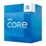 BX8071514500_Intel-14th-Gen-Core-i5-14500-LGA1700-2.6GHz-14-Core-CPU_wr_01a