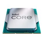 BX8071514500_Intel-14th-Gen-Core-i5-14500-LGA1700-2.6GHz-14-Core-CPU_wr_01a