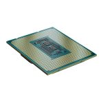 BX8071514500_Intel-14th-Gen-Core-i5-14500-LGA1700-2.6GHz-14-Core-CPU_wr_01a